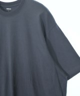 FreshService（フレッシュサービス）Tシャツ・カットソー 紺 サイズ:L メンズ/2200677999142