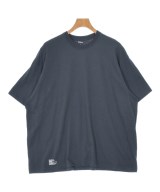 FreshService Tシャツ・カットソー