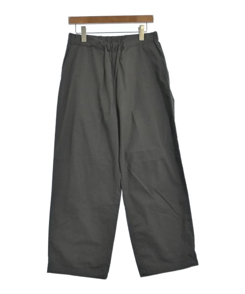 FreshService(フレッシュサービス)その他 グレー サイズ:M/2200675614153