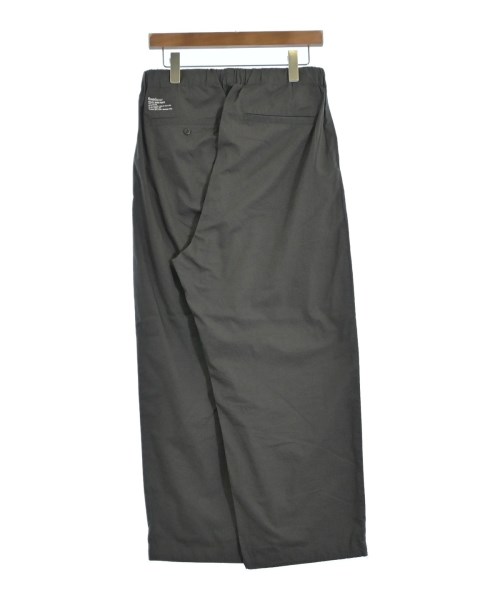 FreshService（フレッシュサービス）その他 グレー サイズ:M メンズ/2200675614153