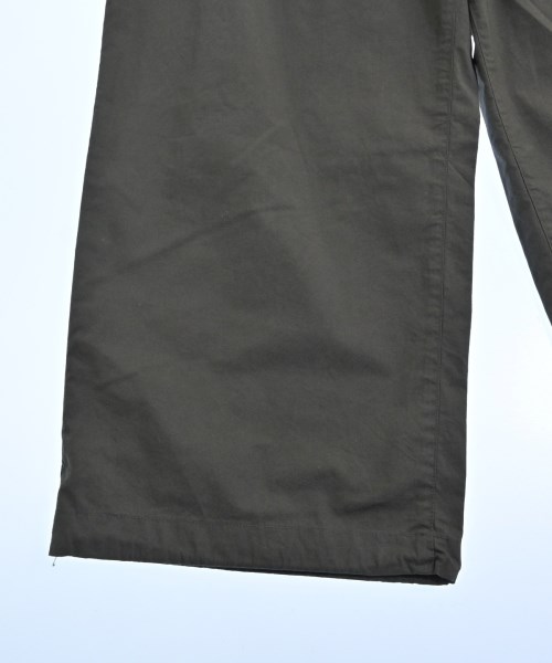 FreshService（フレッシュサービス）その他 グレー サイズ:M メンズ/2200675614153