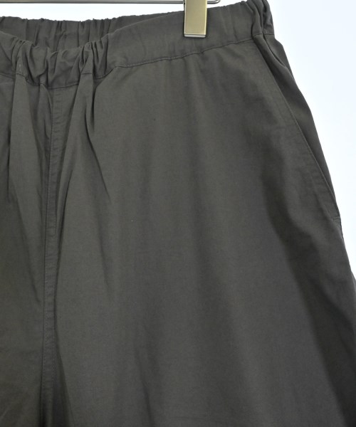 FreshService（フレッシュサービス）その他 グレー サイズ:M メンズ/2200675614153