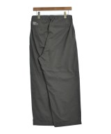 FreshService（フレッシュサービス）その他 グレー サイズ:M メンズ/2200675614153