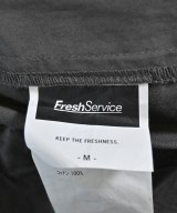 FreshService（フレッシュサービス）その他 グレー サイズ:M メンズ/2200675614153