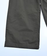 FreshService（フレッシュサービス）その他 グレー サイズ:M メンズ/2200675614153