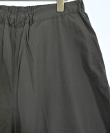 FreshService（フレッシュサービス）その他 グレー サイズ:M メンズ/2200675614153