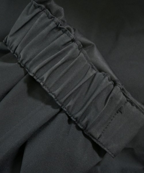 FreshService（フレッシュサービス）マウンテンパーカー 黒 サイズ:F メンズ/2200679692027