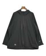 FreshService（フレッシュサービス）マウンテンパーカー 黒 サイズ:F メンズ/2200679692027