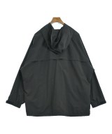 FreshService（フレッシュサービス）マウンテンパーカー 黒 サイズ:F メンズ/2200679692027