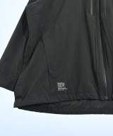 FreshService（フレッシュサービス）マウンテンパーカー 黒 サイズ:F メンズ/2200679692027