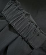 FreshService（フレッシュサービス）マウンテンパーカー 黒 サイズ:F メンズ/2200679692027