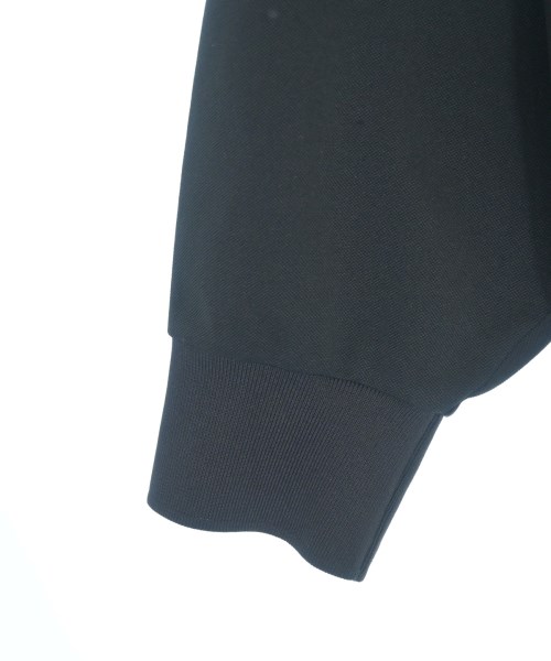 FreshService（フレッシュサービス）ポロシャツ 黒 サイズ:L メンズ/2200680062062