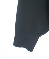 FreshService（フレッシュサービス）ポロシャツ 黒 サイズ:L メンズ/2200680062062