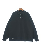 FreshService ポロシャツ