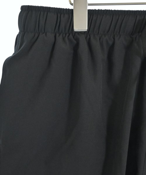 FreshService（フレッシュサービス）ショートパンツ 黒 サイズ:L メンズ/2200681325234