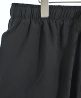 FreshService（フレッシュサービス）ショートパンツ 黒 サイズ:L メンズ/2200681325234
