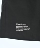 FreshService（フレッシュサービス）ショートパンツ 黒 サイズ:L メンズ/2200681325234