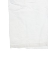 FreshService（フレッシュサービス）Tシャツ・カットソー 白 サイズ:L メンズ/2200681378100