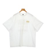 FreshService Tシャツ・カットソー