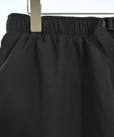 FreshService（フレッシュサービス）ショートパンツ 黒 サイズ:M メンズ/2200681378131