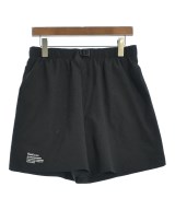 FreshService ショートパンツ