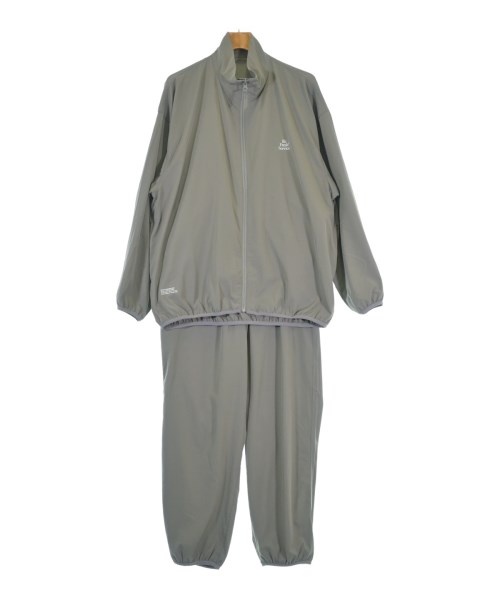 FreshService(フレッシュサービス)その他 グレー サイズ:M/M/2200694731015