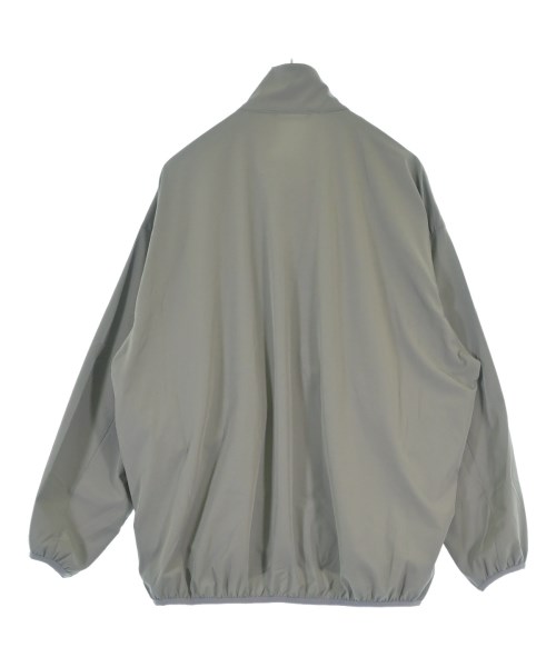 FreshService（フレッシュサービス）その他 グレー サイズ:M/M メンズ/2200694731015