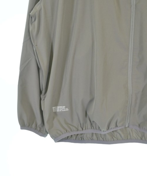 FreshService（フレッシュサービス）その他 グレー サイズ:M/M メンズ/2200694731015