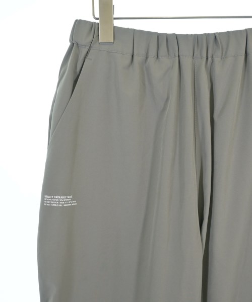 FreshService（フレッシュサービス）その他 グレー サイズ:M/M メンズ/2200694731015