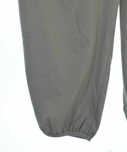 FreshService（フレッシュサービス）その他 グレー サイズ:M/M メンズ/2200694731015
