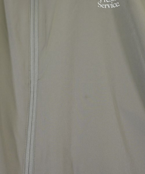 FreshService（フレッシュサービス）その他 グレー サイズ:M/M メンズ/2200694731015