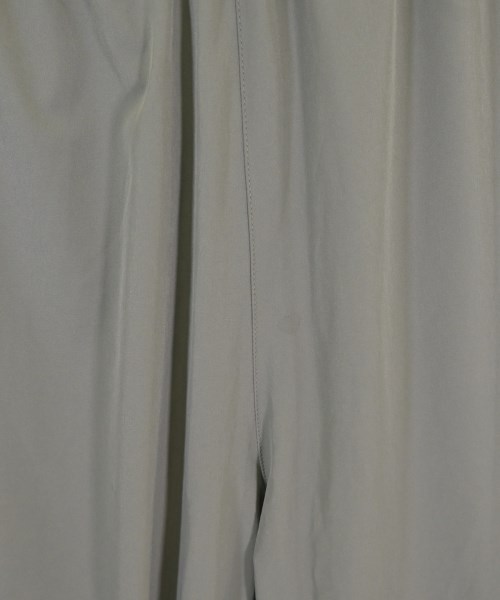 FreshService（フレッシュサービス）その他 グレー サイズ:M/M メンズ/2200694731015