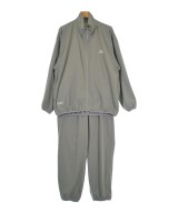 FreshService（フレッシュサービス）その他 グレー サイズ:M/M メンズ/2200694731015