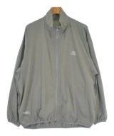 FreshService（フレッシュサービス）その他 グレー サイズ:M/M メンズ/2200694731015