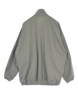 FreshService（フレッシュサービス）その他 グレー サイズ:M/M メンズ/2200694731015