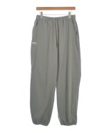 FreshService（フレッシュサービス）その他 グレー サイズ:M/M メンズ/2200694731015