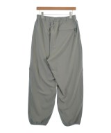 FreshService（フレッシュサービス）その他 グレー サイズ:M/M メンズ/2200694731015