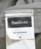 FreshService（フレッシュサービス）その他 グレー サイズ:M/M メンズ/2200694731015