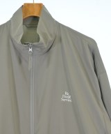 FreshService（フレッシュサービス）その他 グレー サイズ:M/M メンズ/2200694731015