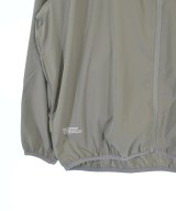 FreshService（フレッシュサービス）その他 グレー サイズ:M/M メンズ/2200694731015
