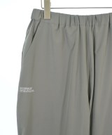 FreshService（フレッシュサービス）その他 グレー サイズ:M/M メンズ/2200694731015