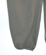 FreshService（フレッシュサービス）その他 グレー サイズ:M/M メンズ/2200694731015