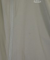 FreshService（フレッシュサービス）その他 グレー サイズ:M/M メンズ/2200694731015