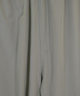 FreshService（フレッシュサービス）その他 グレー サイズ:M/M メンズ/2200694731015