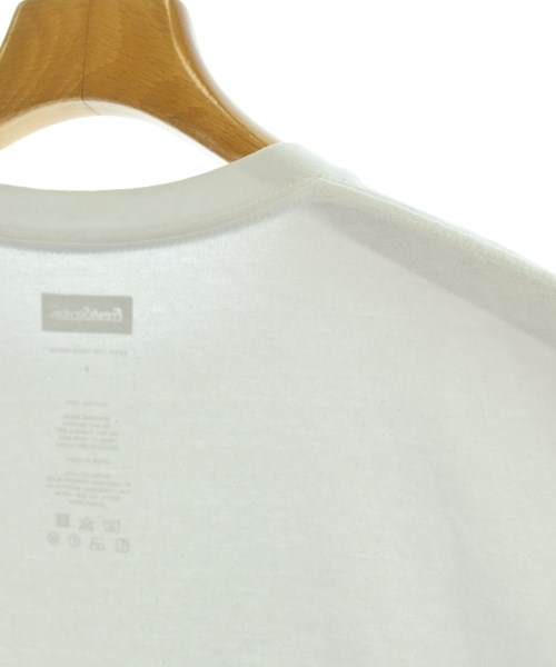 FreshService（フレッシュサービス）Tシャツ・カットソー 白 サイズ:F メンズ/2200695054083