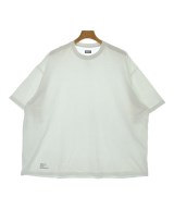 FreshService（フレッシュサービス）Tシャツ・カットソー 白 サイズ:F メンズ/2200695054083