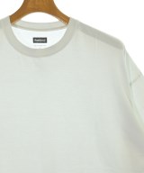 FreshService（フレッシュサービス）Tシャツ・カットソー 白 サイズ:F メンズ/2200695054083