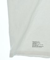 FreshService（フレッシュサービス）Tシャツ・カットソー 白 サイズ:F メンズ/2200695054083