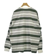 FreshService（フレッシュサービス）Tシャツ・カットソー グレー サイズ:F メンズ/2200689838361