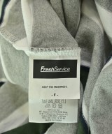 FreshService（フレッシュサービス）Tシャツ・カットソー グレー サイズ:F メンズ/2200689838361